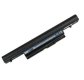 Packard Bell AS10B41 Batteria 5200mAh 6Cell