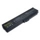 LG RB200 Batteria 49Wh 6Cell