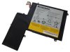 Lenovo IdeaPad U310 Batteria 4160mAh 6Cell