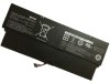 Originale 42Wh Batteria Samsung 900X1B-A01 900X1B-A02