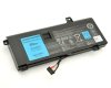 Dell Alienware 14 Batteria 69Wh