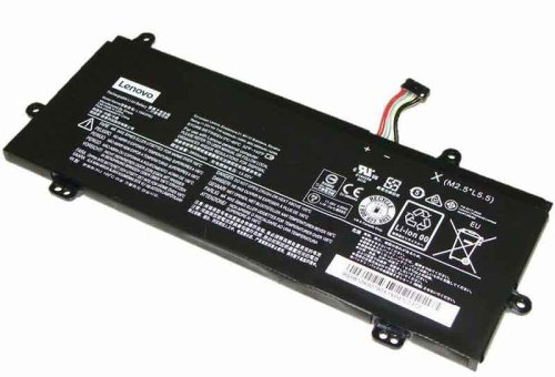 Originale Lenovo 300e Winbook Batteria 45Whr