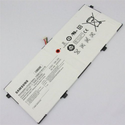 Originale Samsung AA-PLVN2AN ATIV Book 9 2014 Batteria 8150mAh