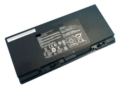 Asus BU201 Batteria 32Wh