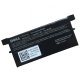 Originale 7Wh Batteria Dell KR174 X8483 M164C M9602