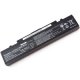 Samsung 200A Batteria 7800mAh 9Cell