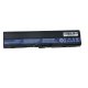 Acer Aspire One 725 Batteria 2600mAh 4Cell