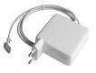 Alimentatore Apple MacBook Pro Retina 15 Inch Mid 2012 MagSafe 2 85W