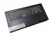 Originale 4200mAh 31Wh Asus AP21-1002HA Batteria