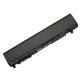 Toshiba PA5162U-1BRS Batteria 5800mAh 6Cell