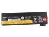 Batteria Lenovo ThinkPad L450 20DS