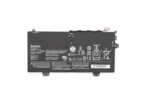 Originale Lenovo 5B10J46130 Batteria 40Wh 5270mAh 4-Cell