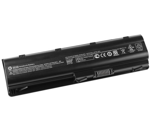 HP 2000-2d10NR 2000-2d11DX 2000-2d13CA 2000-2d19WM Batteria