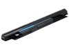 Batteria Dell Inspiron 3521 5521 4400mAh