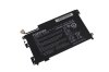 Originale Toshiba PA5156U-1BRS Batteria 23Wh 3000mAh