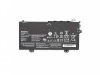 Originale Lenovo 5B10K10215 Batteria 40Wh 5270mAh