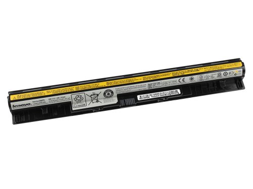 Originale Lenovo 121500256 Batteria 41Wh 4-Cell