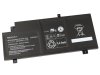 Originale 41Wh Batteria Sony Vaio SVF14A15ST