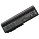 Asus N3 Batteria 7800mAh 9Cell