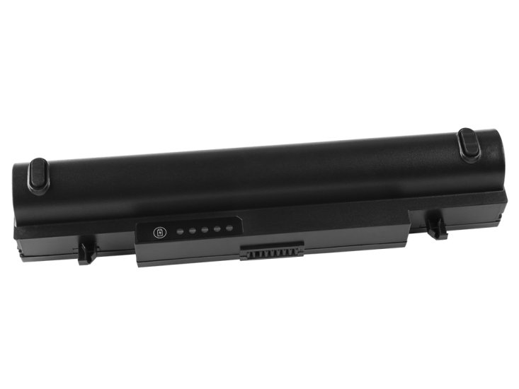 Samsung 355E7C 350E7C NP350E7C NP355E7C Batteria 7800mah - Clicca l'immagine per chiudere