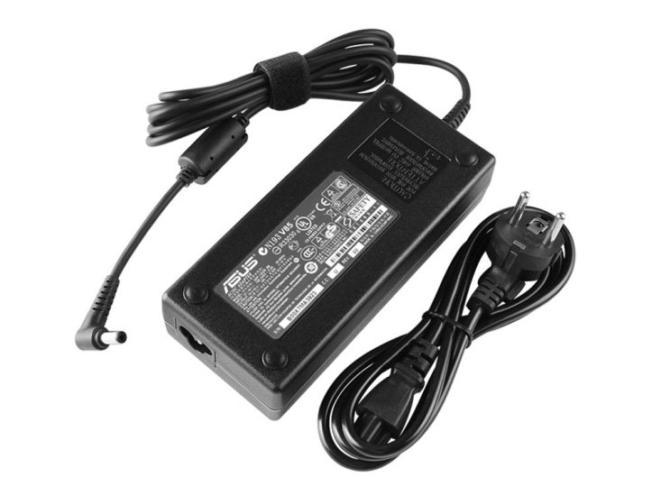 Alimentatore Adattatore Caricabatterie Asus ADP-120ZB BB PA-1121-02 120W - Clicca l'immagine per chiudere