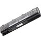 Asus N45J Batteria 5200mAh 6Cell