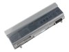 Dell 0CD2N Batteria 7800mAh 9-Cell