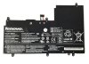 Batteria Lenovo 5B10K10224 45Whr 4-Cell