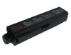 9600mAh Batteria Toshiba Dynabook EX/48MWHMA MX/33KBL MX/33KRD