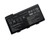 Originale MSI A6200 MS-1681 Batteria 9-Cell