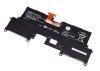 Originale 31Wh Batteria Sony Vaio SVP11214CXS