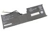 Originale Sony Vaio SVT112290S SVT11223CG Batteria