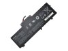 Originale 47Wh Batteria Samsung 350U2A-A01 350U2A-A01IL