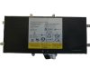 Originale Lenovo IdeaPad Yoga 11 11s 13 Batteria