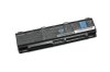 Toshiba PA5024U-1BRS Batteria 5200mAh 6Cell