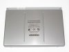 68Wh Batteria Apple 661-4618 661-4231 661-3974