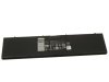 Dell Latitude E7440 Batteria 47Wh 4Cell