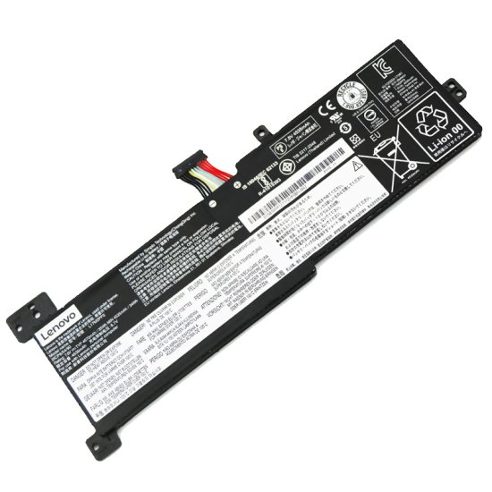 4670mAh 35Wh 2-Cell Lenovo IdeaPad 330-15ARR 81D2 Batteria - Clicca l'immagine per chiudere