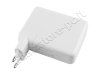 140W USB-C Apple MacBook Pro (16-inch, Nov 2023) FRW33 Alimentatore Adattatore