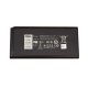 Dell Latitude 14 5404 7404 Batteria 65Whr