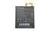 Originale Lenovo 35018724 Batteria 16Wh 4200mAh 1-Cell