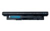 Dell Latitude 10 tablet Batteria 29Wh 2Cell