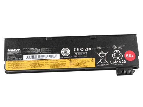 Batteria Lenovo ThinkPad L460 20FU002DMZ