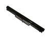 Originale HP Pavilion Sleekbook 15-b101sm Batteria 2390mAh