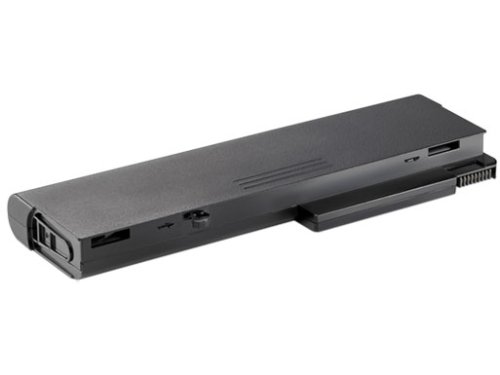 Batteria HP 463310-141 6600mAh 9-Cell