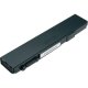 Toshiba dynabook Satellite B651 Batteria 62Wh 6Cell