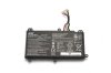 Originale Acer 4ICR19/66-2 Batteria 88Wh 6000mAh 8-Cell