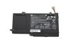 HP 796356-005 LE03 HSTNN-YB5Q 796220-831 Batteria 48Whr