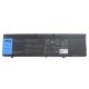 Dell 1H52F 312-1284 312-1304 9G8JN Batteria 44Wh