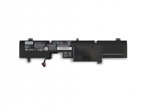 Originale Lenovo 5B10H35531 Batteria 90Wh 8100mAh